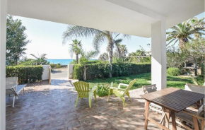 2 Bedroom Stunning Home In Santa Croce Camerina